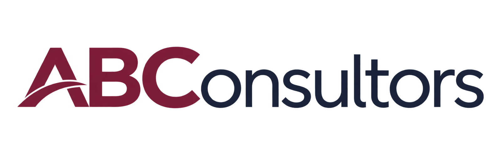 abconsultors - Transformación de territorios