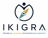 Logo IKIGRA