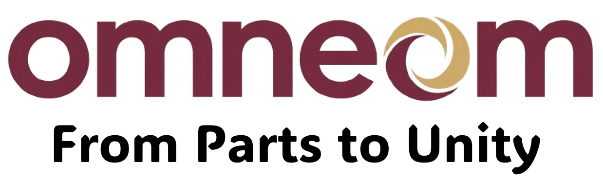 Logo Omneom